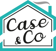 Case & co